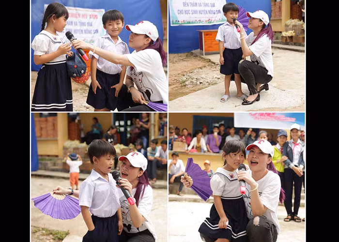 Mỹ Tâm mới đây cho biết, cô hiện tại độc thân, rất cô đơn, không có chuyện đang quen ai khác.