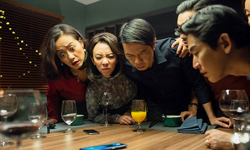 Lam phim mua COVID-19: Kho tram be, nguy co phim “dap chieu“-Hinh-5