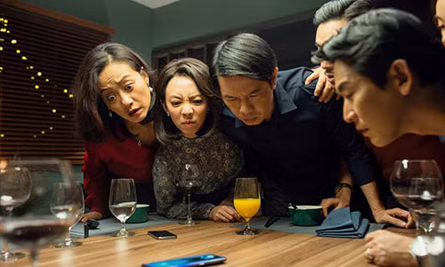 Lam phim mua COVID-19: Kho tram be, nguy co phim “dap chieu“-Hinh-5