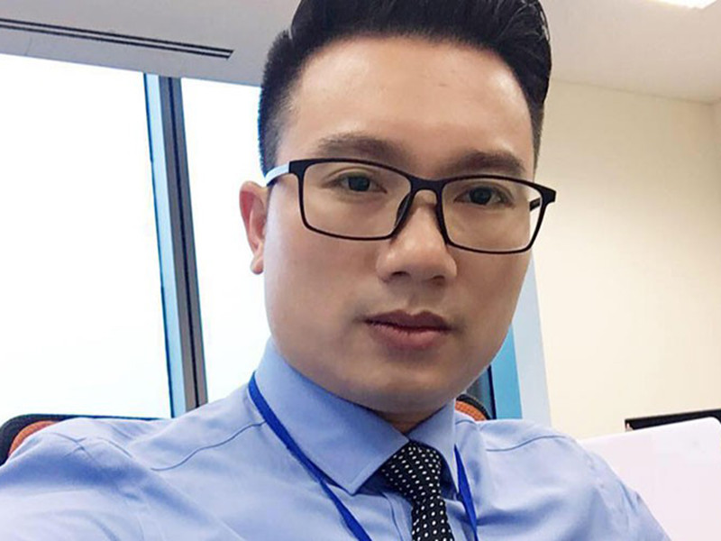 Tuy nhiên, phía gia đình T.D lại cho biết, vào ngày xảy ra sự việc, Minh Tiệp đi làm về khuya, T.D sử dụng nhà tắm quá lâu khiến anh rể giục nhiều lần. Sau đó, khi ra khỏi nhà tắm T.D không khiêm tốn nên anh rể đã nổi nóng và bạt tai T.D. Ảnh: Người tiêu dùng