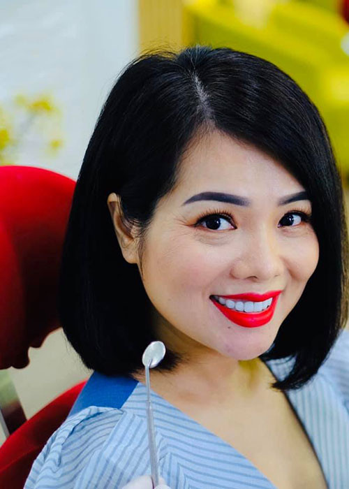 Bạch Dương là một trong những BTV rời VTV. Cô nghỉ việc năm 2017 để dành nhiều thời gian hơn cho gia đình sau 20 năm tập trung cho công việc. Hiện tại, Bạch Dương vẫn cộng tác sản xuất một số chương trình về thiếu nhi ở VTV.