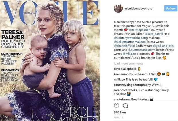 Du hoc sinh Viet an cap tui hang hieu tung bi to mao danh-Hinh-2