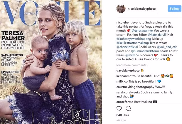 Du hoc sinh Viet an cap tui hang hieu tung bi to mao danh-Hinh-2