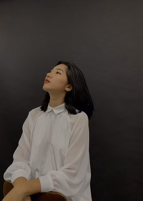 Trước Hoa hậu Việt Nam 2020, Hà Thi chưa tham gia bất kì cuộc thi nhan sắc nào cũng không nổi tiếng trên mạng xã hội. Mời quý độc giả xem video "Đỗ Mỹ Linh đăng quang Hoa hậu Việt Nam 2016". Nguồn VTC