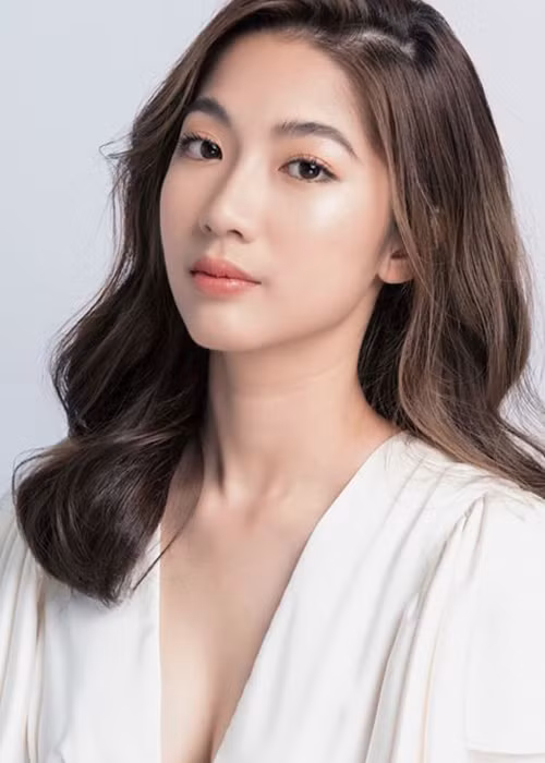 Tuy nhiên, vì muốn có những trải nghiệm, lan tỏa sự yêu thích với các câu chuyện lịch sử Việt Nam, Hà Thi đã chọn cuộc Hoa hậu Việt Nam năm nay.