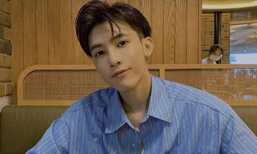 Phan no nguoi mau Trung Quoc che pho Viet Nam hoi