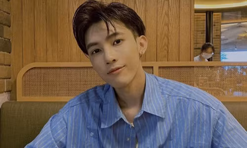 Phan no nguoi mau Trung Quoc che pho Viet Nam hoi