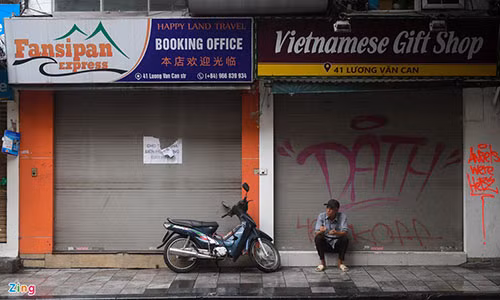 Dich COVID-19 tai bung phat, kinh te Viet Nam phan ung the nao?-Hinh-2