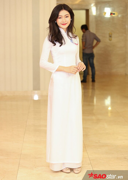 9X không ngần ngại lắng nghe những lời góp ý về khuyết điểm của mình để hoàn thiện bản thân.