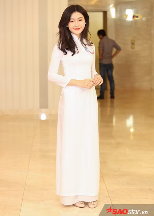 9X không ngần ngại lắng nghe những lời góp ý về khuyết điểm của mình để hoàn thiện bản thân.