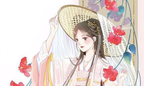 Sinh vao thang am lich nay, hau van cua ban vo cung ruc ro