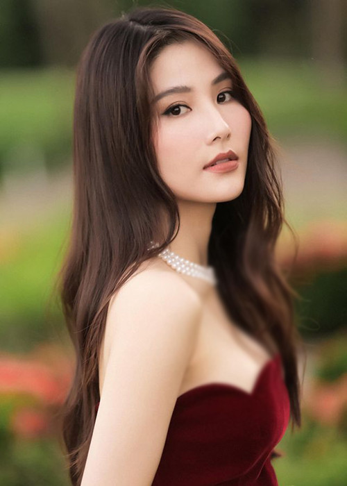 Diễm My 9X vừa lọt top đề cử Diễn viên nữ ấn tượng của VTV Awards 2020.