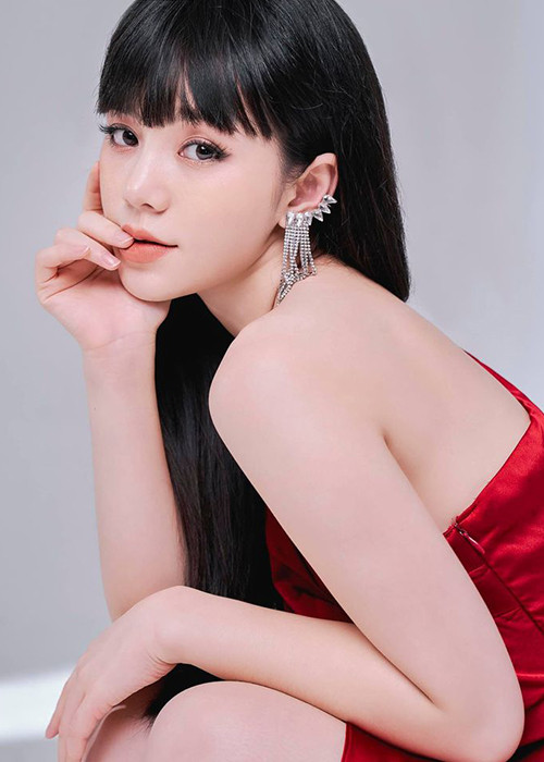 Lễ trao giải VTV Awards 2020 dự kiến diễn ra vào tối ngày 5/9.