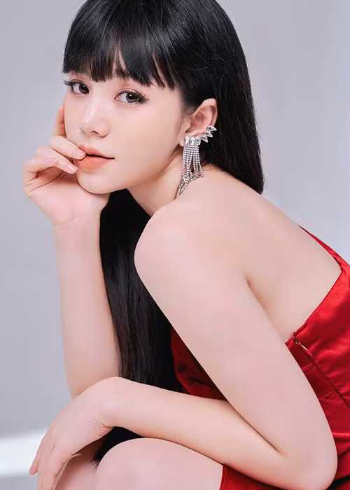 Lễ trao giải VTV Awards 2020 dự kiến diễn ra vào tối ngày 5/9.