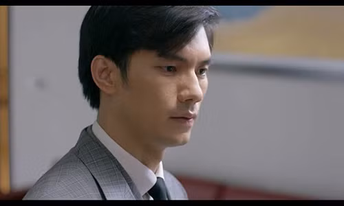 Tap 42 “Tinh yeu va tham vong”: Tue Lam soc vi Minh doi chia tay