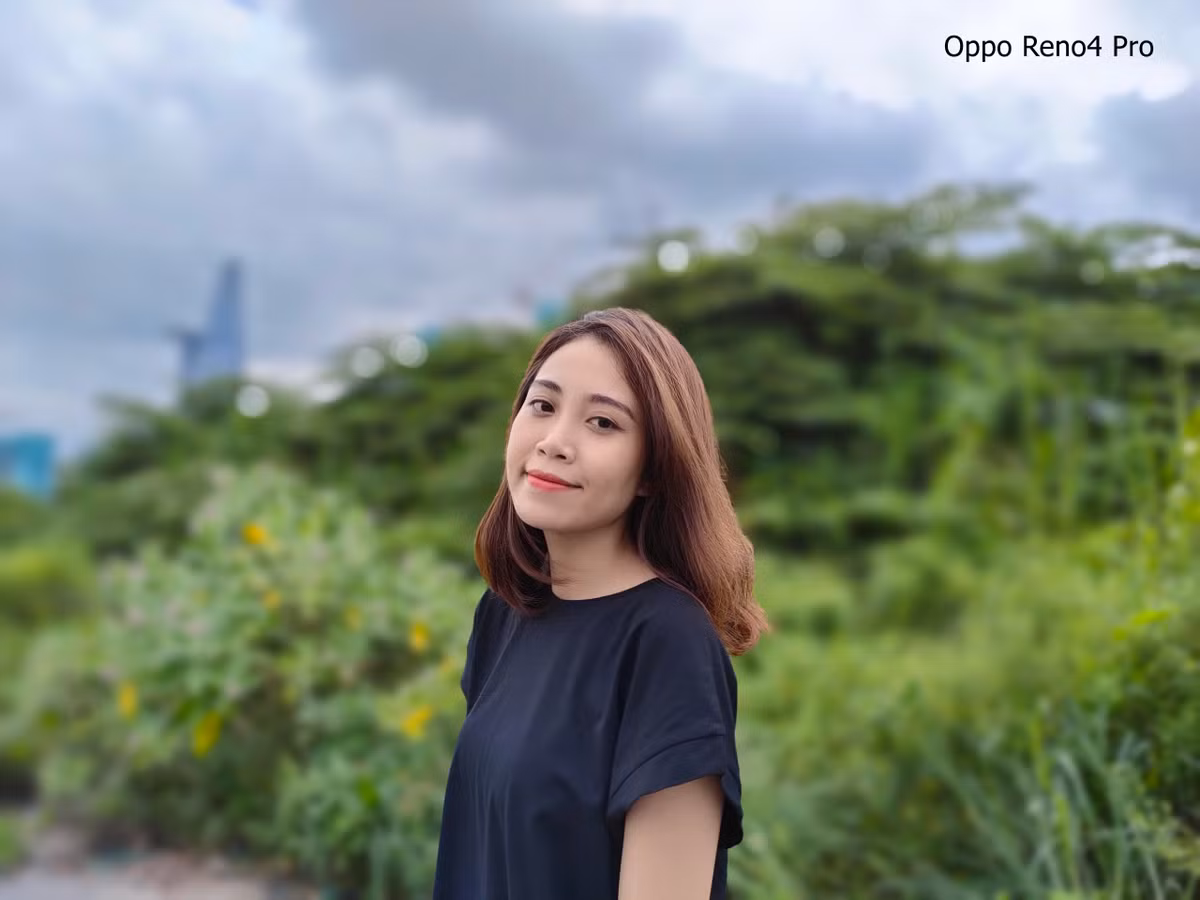 Chon Reno4 Pro doi dau Vivo X5-Hinh-5