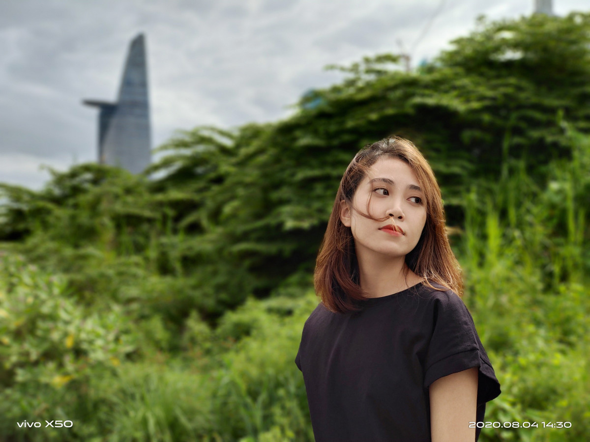 Chon Reno4 Pro doi dau Vivo X5-Hinh-4