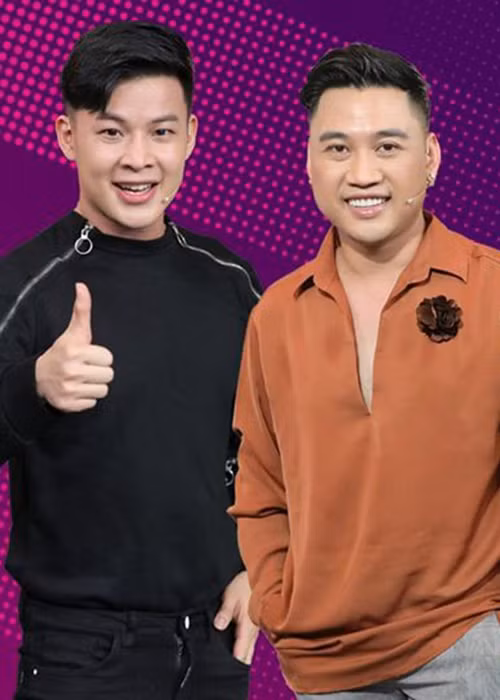 Don Nguyễn sẽ sử dụng chiếc xe hơi mới để đi diễn, du lịch.