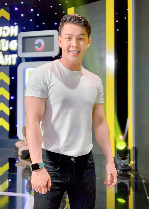 Cặp đôi từng sở hữu một chiếc xe hơi cách đây 5 năm.