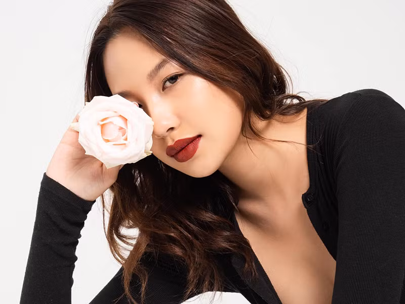 Trước Hoa hậu Việt Nam 2020, Tường Linh chưa từng thử sức ở bất kì cuộc thi nhan sắc nào. Mời quý độc giả xem video "Đỗ Mỹ Linh đăng quang Hoa hậu Việt Nam 2016". Nguồn VTC