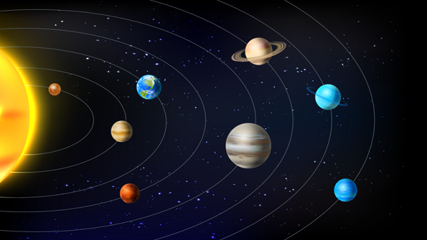 Hiện nay, hình dáng của bong bóng này vẫn gây tranh cãi dù nhiều nhóm nghiên cứu khác cũng đang cố chứng minh sự tồn tại của nó.