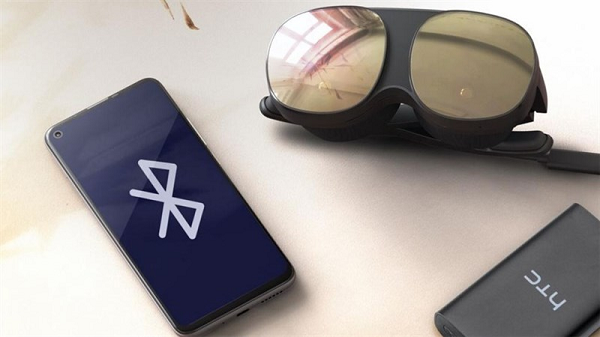 Kính HTC VIVE Flow VR không giống như hầu hết các kính VR khác, chúng không dành cho mục đích chơi trò chơi hay công việc. Thay vào đó là các ứng dụng thiền, ứng dụng rèn luyện trí não hoặc phim và TV.