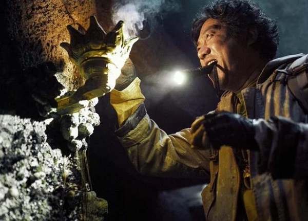 Việc đảo lộn thời gian sinh hoạt và làm việc giữa ban ngày và ban đêm như vậy trong 1 quãng thời gian quá dài sẽ dẫn đến những tổn thương lớn cho cơ thể.