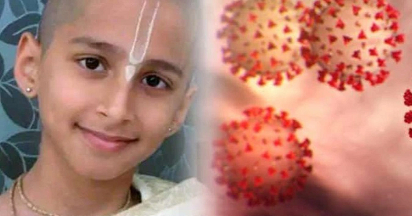 Số ca nhiễm Omicron sẽ tăng lên nhanh chóng và hoành hành khắp thế giới. Mỹ và các nước Châu Âu sẽ trở thành những khu vực bị ảnh hưởng nặng nề nhất.