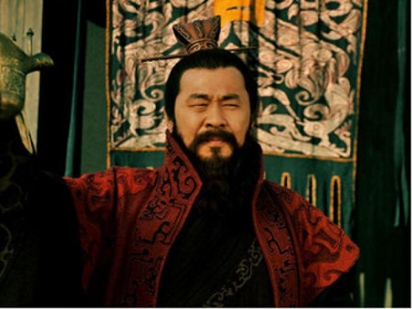 Tuy nhiên, điểm yếu của giản là chúng rất nặng, nếu không phải là người cao lớn, lực lưỡng, có sức khỏe phi thường thì khó mà sử dụng linh hoạt được. Hơn nữa, giản cũng là loại vũ khí sử dụng 1 lần, ném hoặc phóng đi xem như là mất nên chi phí sản xuất loại vũ khí này rất tốn kém.