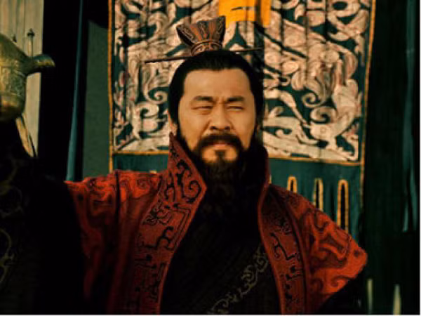 Tuy nhiên, điểm yếu của giản là chúng rất nặng, nếu không phải là người cao lớn, lực lưỡng, có sức khỏe phi thường thì khó mà sử dụng linh hoạt được. Hơn nữa, giản cũng là loại vũ khí sử dụng 1 lần, ném hoặc phóng đi xem như là mất nên chi phí sản xuất loại vũ khí này rất tốn kém.