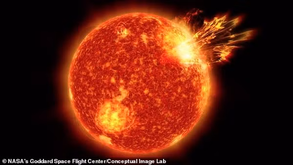 Để nghiên cứu kỹ hơn, giáo sư Bland và các cộng sự đã sử dụng phương pháp chụp cắt lớp thăm dò nguyên tử để phân tích một hạt olivin từ tiểu hành tinh gần Trái Đất Itokawa.