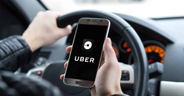 Dù nhận được lượng tiền đầu tư khổng lồ nhưng theo dự đoán, Uber sẽ tiếp tục chật vật trên thị trường. Nền kinh tế giao hàng, vận tải vẫn phát triển tại một số nước trong bối cảnh đại dịch bùng phát nhưng lại không tạo ra nhiều lợi nhuận.