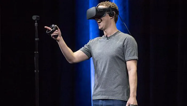 Trước đây, kính VR không phổ biến do nặng nề, thiếu nội dung nhưng với sự phổ biến của metaverse, VR có thể đóng vai trò quan trọng và thu hút nhiều người dùng hơn.