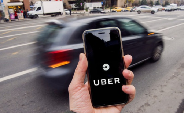 Nguyên nhân là vì gặp khó trong việc tuyển tài xế. Bên cạnh đó, việc chiết khấu lớn cho tài xế nhưng vẫn đảm bảo phí giao hàng rẻ cũng khiến các công ty phải "đốt tiền" rất nhanh đến mức không thể chỗng đỡ.