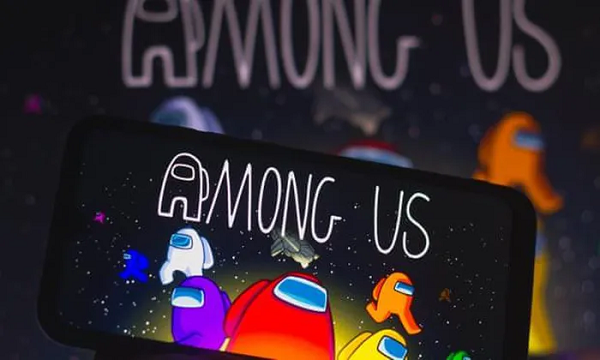 Among Us tạo ra cơn địa chấn với lối chơi trà trộn sát thủ trong bối cảnh đại dịch bùng phát, bên cạnh những cái tên như Garden Story, Sable... Vì vậy trong năm 2022 có thể sẽ có nhiều tựa game indie hấp dẫn ra mắt người dùng.