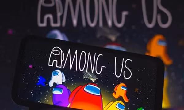 Among Us tạo ra cơn địa chấn với lối chơi trà trộn sát thủ trong bối cảnh đại dịch bùng phát, bên cạnh những cái tên như Garden Story, Sable... Vì vậy trong năm 2022 có thể sẽ có nhiều tựa game indie hấp dẫn ra mắt người dùng.