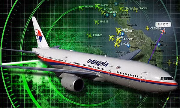 "Tuy nhiên, tôi không phải là quan tòa. Đó chỉ là lý thuyết hiện tại của tôi. Tôi vẫn để ngỏ nếu các nhà chức trách muốn tiết lộ thêm thông tin mà họ có thể có", ông Godfrey nói thêm.