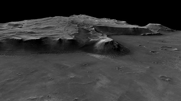 Tàu thám hiểm Perseverance có 2 nhiệm vụ chính trong sứ mệnh trị giá 2,7 tỉ USD: Săn lùng các dấu hiệu của sự sống trên sao Hỏa trong quá khứ và thu thập, lưu trữ hàng chục mẫu vật sao Hỏa để quay trở lại Trái đất trong tương lai.