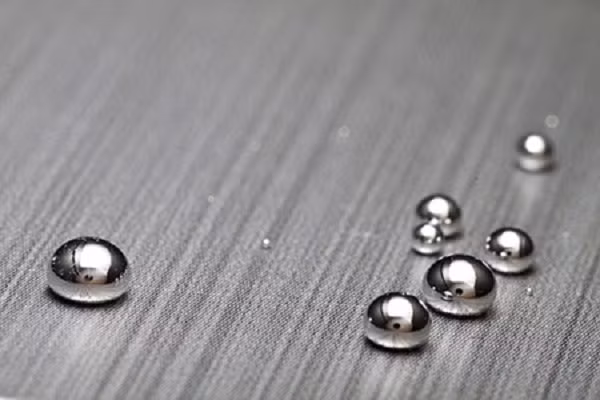 Sau khi xác định được thân phận chủ nhân ngôi mộ là công chúa Liêu Quốc, đội khảo cổ đã tìm kiếm các tài liệu lịch sử liên quan đến Liêu Quốc và vị công chúa này để giải đáp về nguyên nhân cái chết của nàng.