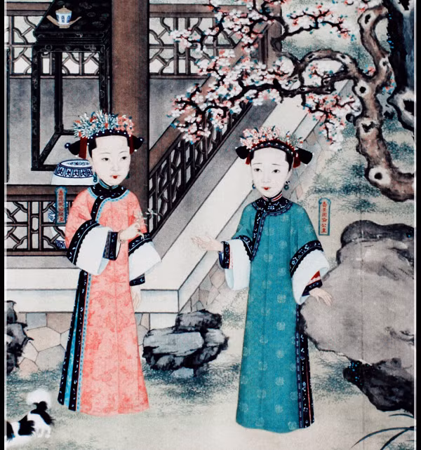 Tuy nhiên, nhiều người lại cho rằng, người xưa thường sử dụng thủy ngân để bảo quản thi thể người chết hoặc ướp xác vì thủy ngân có khả năng diệt trùng, khử khuẩn, cách nhiệt, ngăn chặn sự thối rữa.