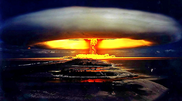 Một số người cho rằng đây chính là bằng chứng cho sự tồn tại của một nền văn minh không thuộc về con người. Nhưng những khám phá này chưa đủ sức để chứng minh cho giả thuyết này.