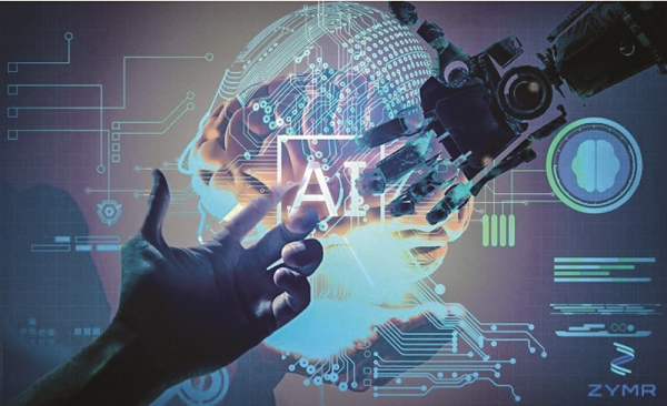 Trong bài thơ tiên tri của mình, Nostradamus dường như đã dự đoán về sự trỗi dậy của công nghệ AI, nơi những “đệ tử bất tử” có thể sẽ thay thế con người trên Trái đất.