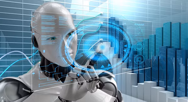 “Trăng trong đêm rằm trên đỉnh núi cao/Nhà hiền triết đứng ngắm nhìn/Được những đệ tử mời vào cõi bất tử/Mắt hướng về phương Nam/Tay ôm ngực, xác chìm trong lửa”, Nostradamus viết.