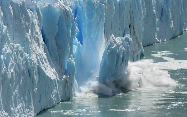 Cũng vì ảnh hưởng lớn, nhiều người đặt cho Thwaites biệt danh '"sông băng ngày tận thế". Hiện tại, sông băng Thwaites tan chảy gây ra khoảng 4% mực nước biển toàn cầu dâng hàng năm, đổ ra biển khoảng 50 tỷ tấn băng mỗi năm.