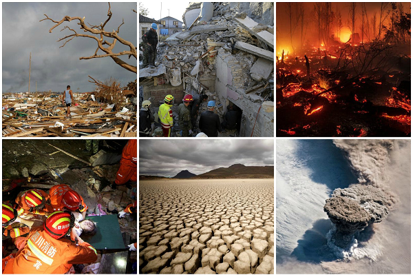 Trước khi qua đời, bà Vanga từng tiên đoán rằng một số quốc gia châu Á và Úc sẽ bị lũ lụt tấn công. Các chuyên gia khí tượng cảnh báo trong năm 2022, nước Úc sẽ tiếp tục chịu ảnh hưởng bởi La Nina - hiện tượng lớp nước biển bề mặt ở khu vực Trung và Đông Thái Bình Dương ở xích đạo lạnh đi khác thường.