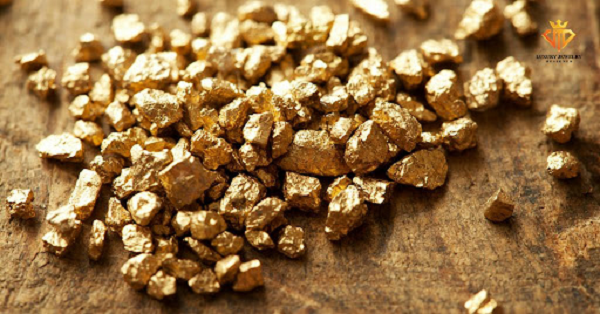 Sau khi kết quả thẩm định, cả nhà đã vui mừng khôn xiết vì nhặt được món báu vật vô cùng giá trị. Tuy nhiên, nguyên nhân vì sao nó bị cắt ra làm đôi thì vẫn không rõ.