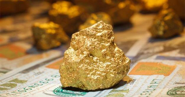 Theo ước tính, trên toàn thế giới chỉ có khoảng 19 mét khối vàng. Do đó, đây là kim loại vô cùng quý. Cũng chính vì sự quý hiếm của vàng, cộng với vẻ đẹp tinh tế đặc trưng. Do vậy vàng được chọn làm vật dụng trao đổi mua bán, chế tác nữ trang làm đẹp, làm huy chương của những kỳ thi tầm quốc tế.