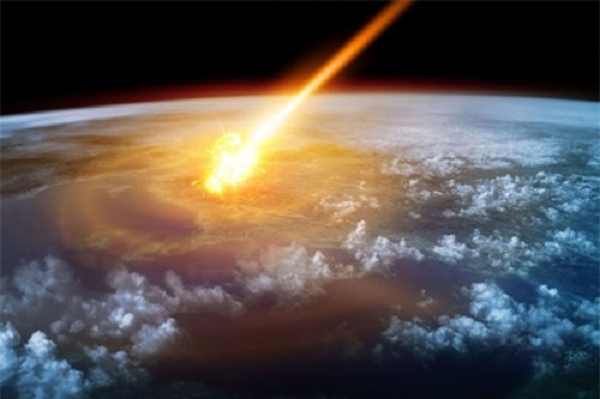 Có rất nhiều hành tinh nhỏ trong hệ Mặt trời của chúng ta. Hầu hết chúng sống trong vành đai tiểu hành tinh chính - một vùng nằm giữa quỹ đạo của sao Hỏa và sao Mộc.