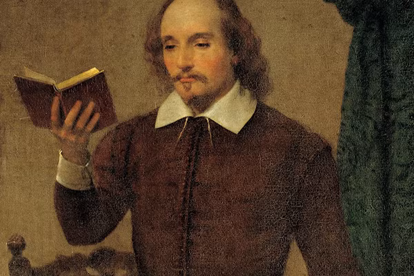 Giáo sư Francis Thackeray đến từ Đại học Witwatersrand, thành phố Johannesburg, người muốn khai quật mộ Shakespeare cho biết, họ chỉ cần hé lộ phần xương cốt và thực hiện các phương pháp quét với độ phân giải cao mà không cần chạm vào các mảnh xương.
