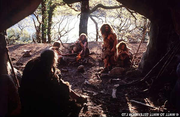 Điều này tiếp tục chứng minh người Neanderthals không phải là một loài người man rợ như suy nghĩ trước đây. Họ thậm chí đã đạt đến phiên bản sơ khai của cái gọi là " nền văn minh" trước cả người Homo sapiens chúng ta.